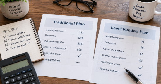 level-funding-for-small-businesses